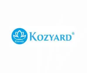 Kozyard Coupon Code