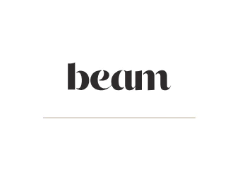 Beam Coupon Code