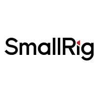 Small Rig Coupon Code