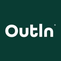 Outin Coupon Code