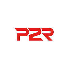 25% Off On Eyewear