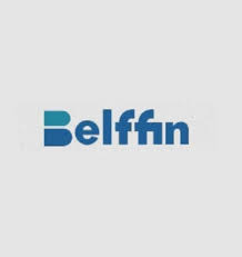 Belffin Coupon Code
