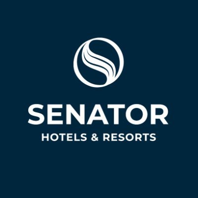 Senator Coupon Code