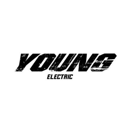 Young Electric Coupon Code