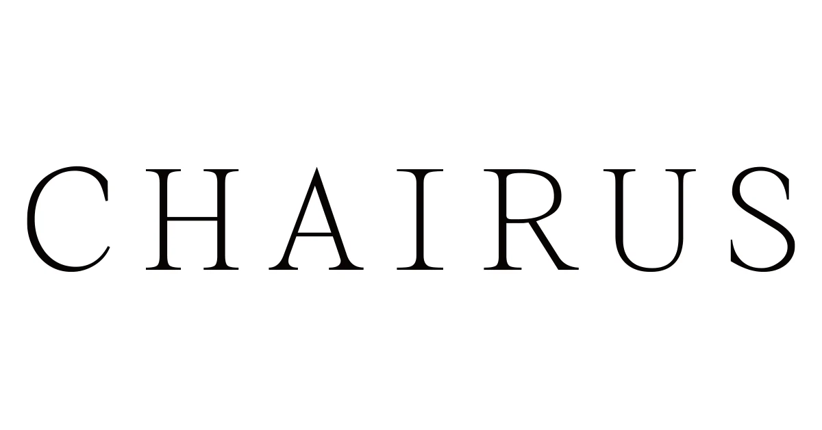 15% Off Clearance Code