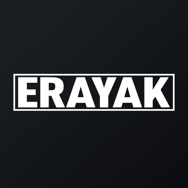 Erayak Power Coupon Code