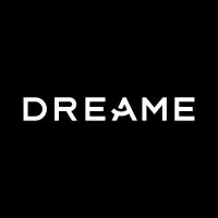 Dreame Coupon Code